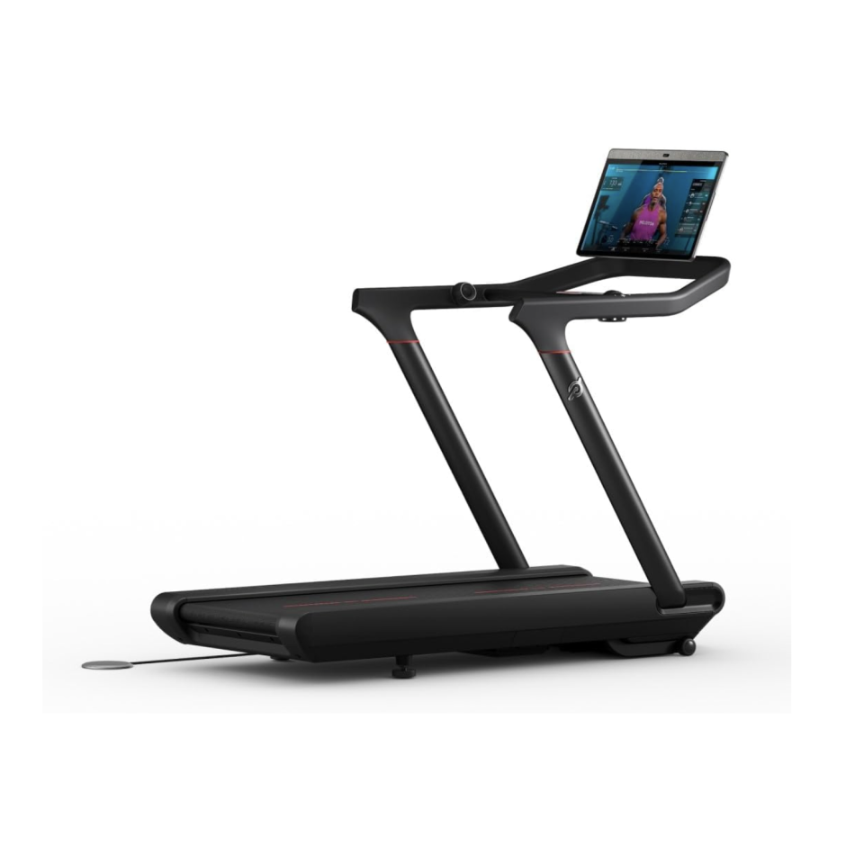 31+ Prime Day Fitness Sale October 2024