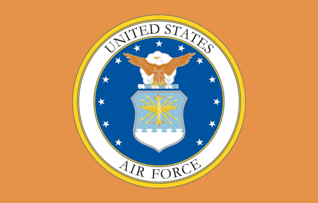 Small Business Consulting Corp. awarded $99.9 million contract for Air Force Decision Support Portal